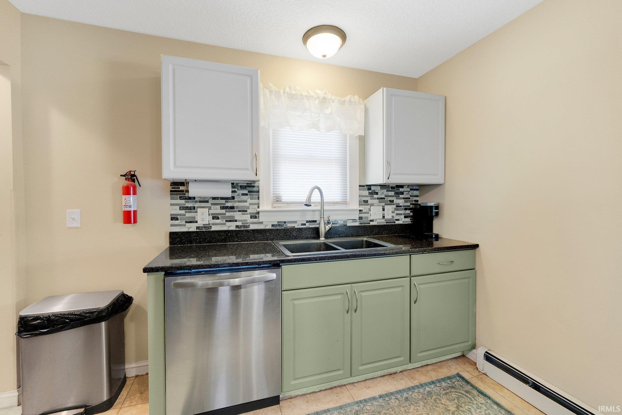6512 Old Trail Road Fort Wayne, IN 46809 - Photo 15 of 36 Gallery Image 15