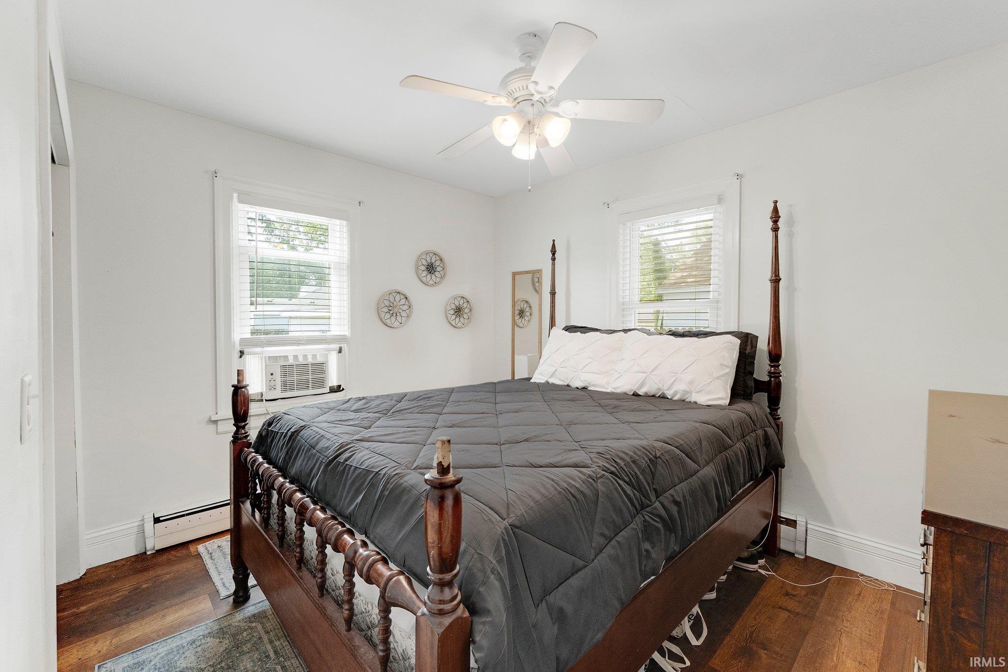 6512 Old Trail Road Fort Wayne, IN 46809 - Photo 16 of 36 Gallery Image 16