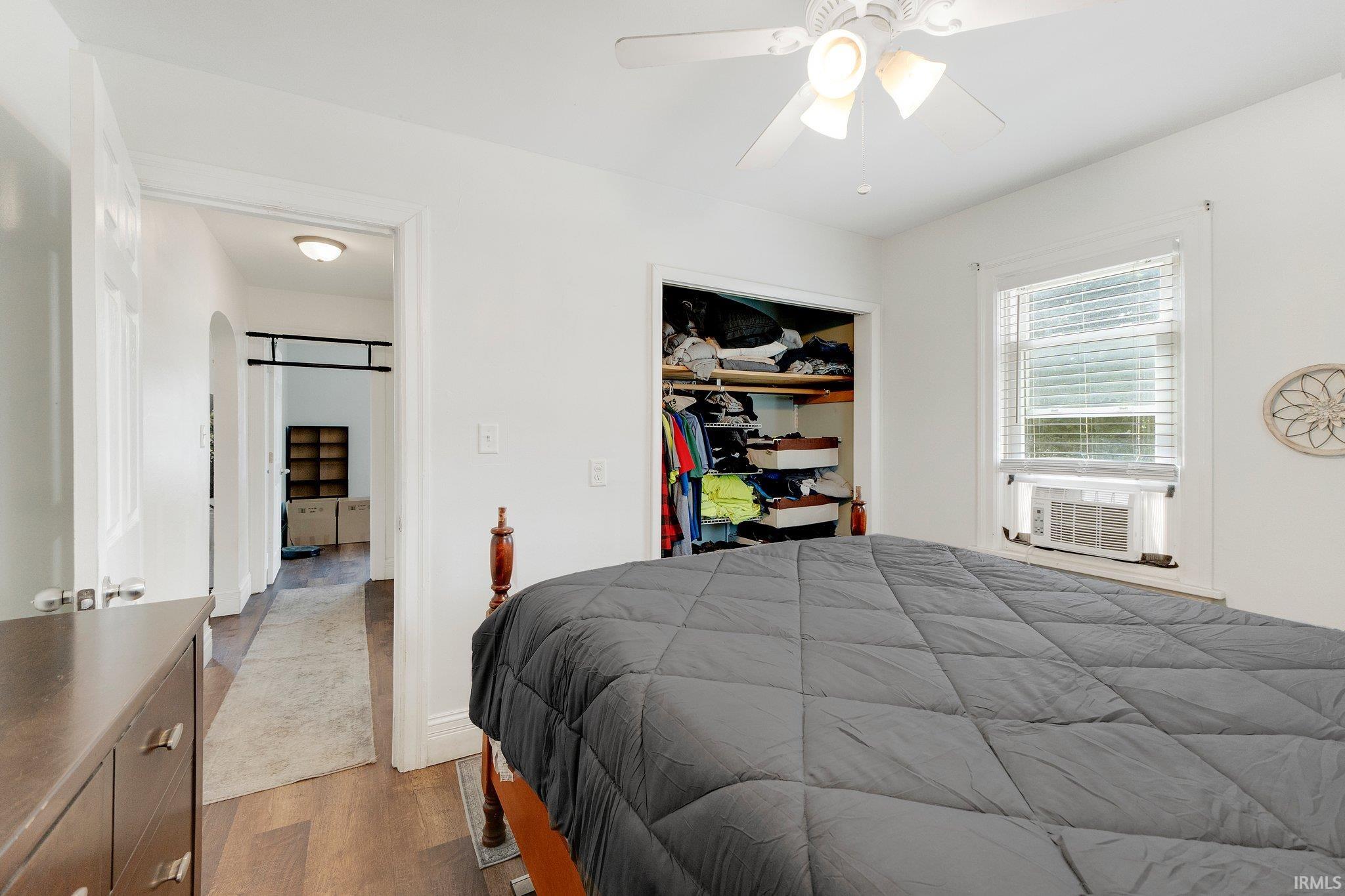 6512 Old Trail Road Fort Wayne, IN 46809 - Photo 17 of 36 Gallery Image 17