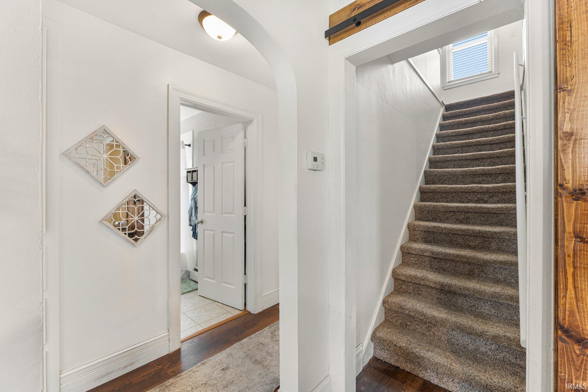 6512 Old Trail Road Fort Wayne, IN 46809 - Photo 20 of 36 Gallery Image 20