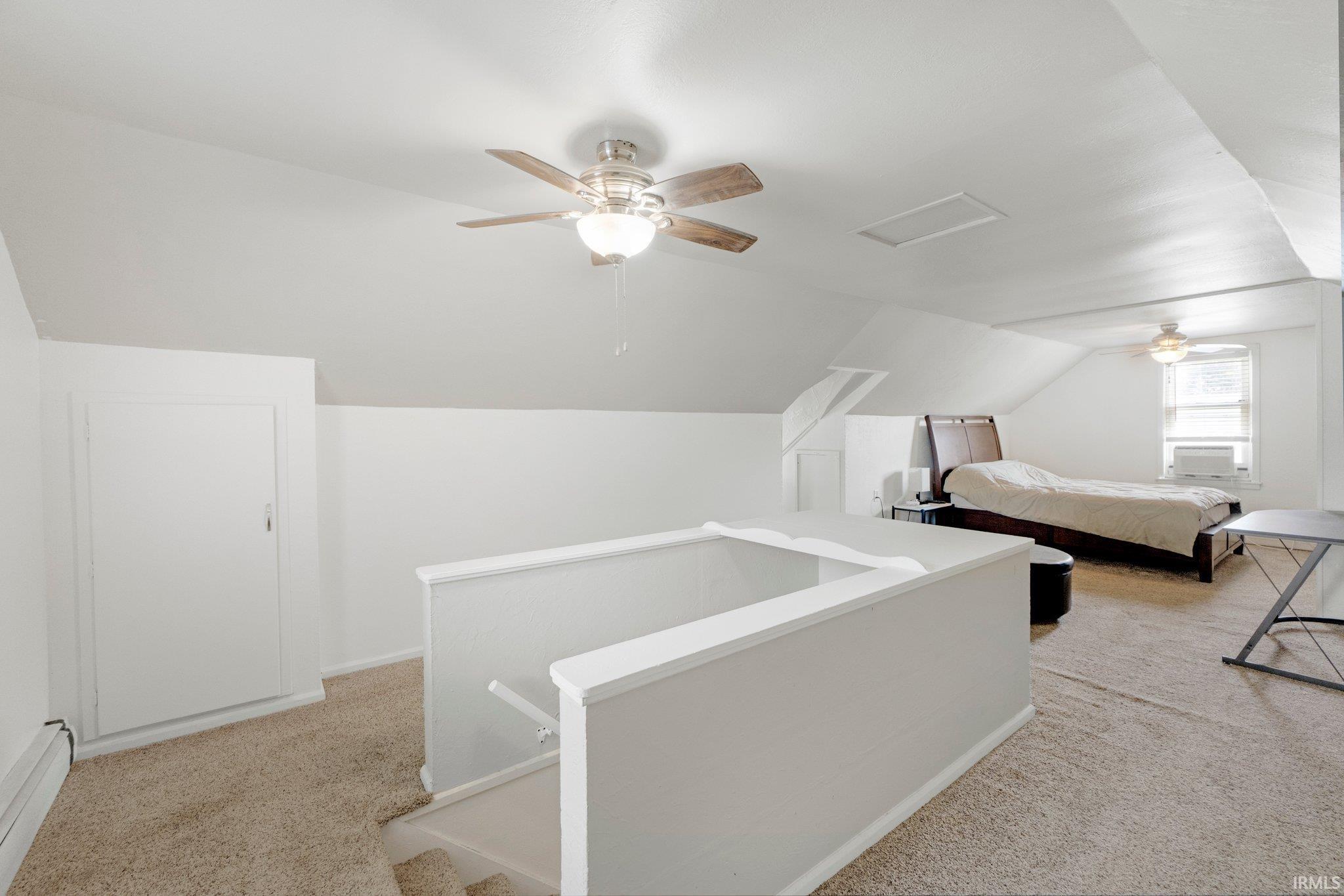 6512 Old Trail Road Fort Wayne, IN 46809 - Photo 21 of 36 Gallery Image 21