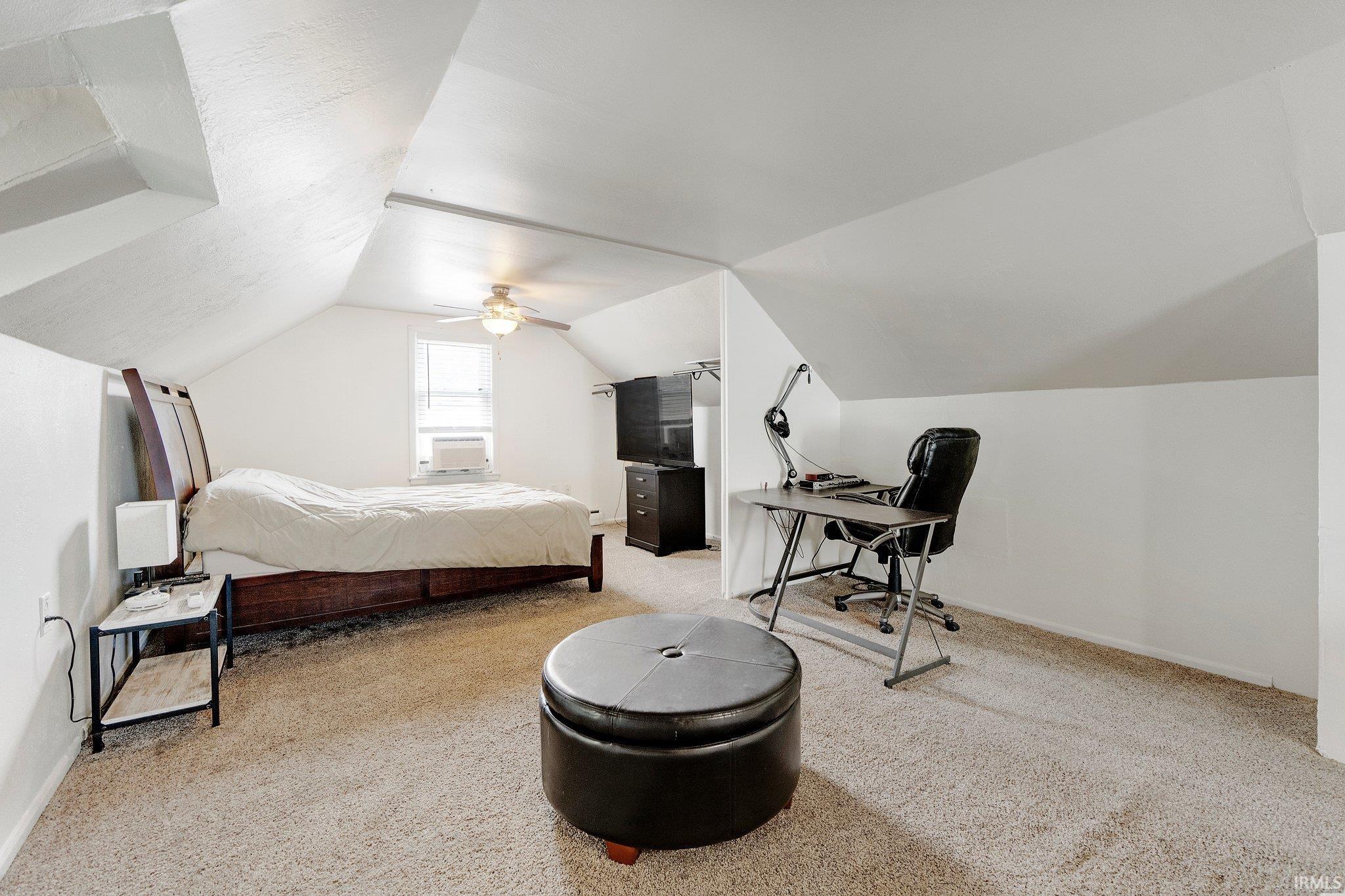 6512 Old Trail Road Fort Wayne, IN 46809 - Photo 22 of 36 Gallery Image 22