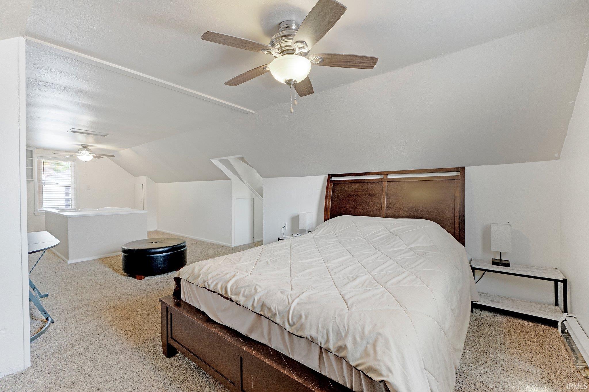 6512 Old Trail Road Fort Wayne, IN 46809 - Photo 23 of 36 Gallery Image 23