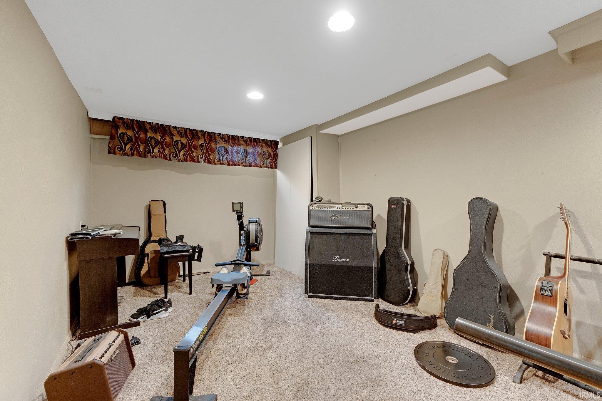 6512 Old Trail Road Fort Wayne, IN 46809 - Photo 28 of 36 Gallery Image 28