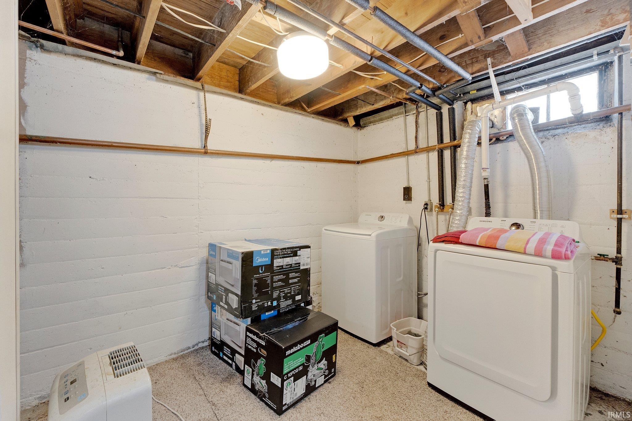 6512 Old Trail Road Fort Wayne, IN 46809 - Photo 29 of 36 Gallery Image 29
