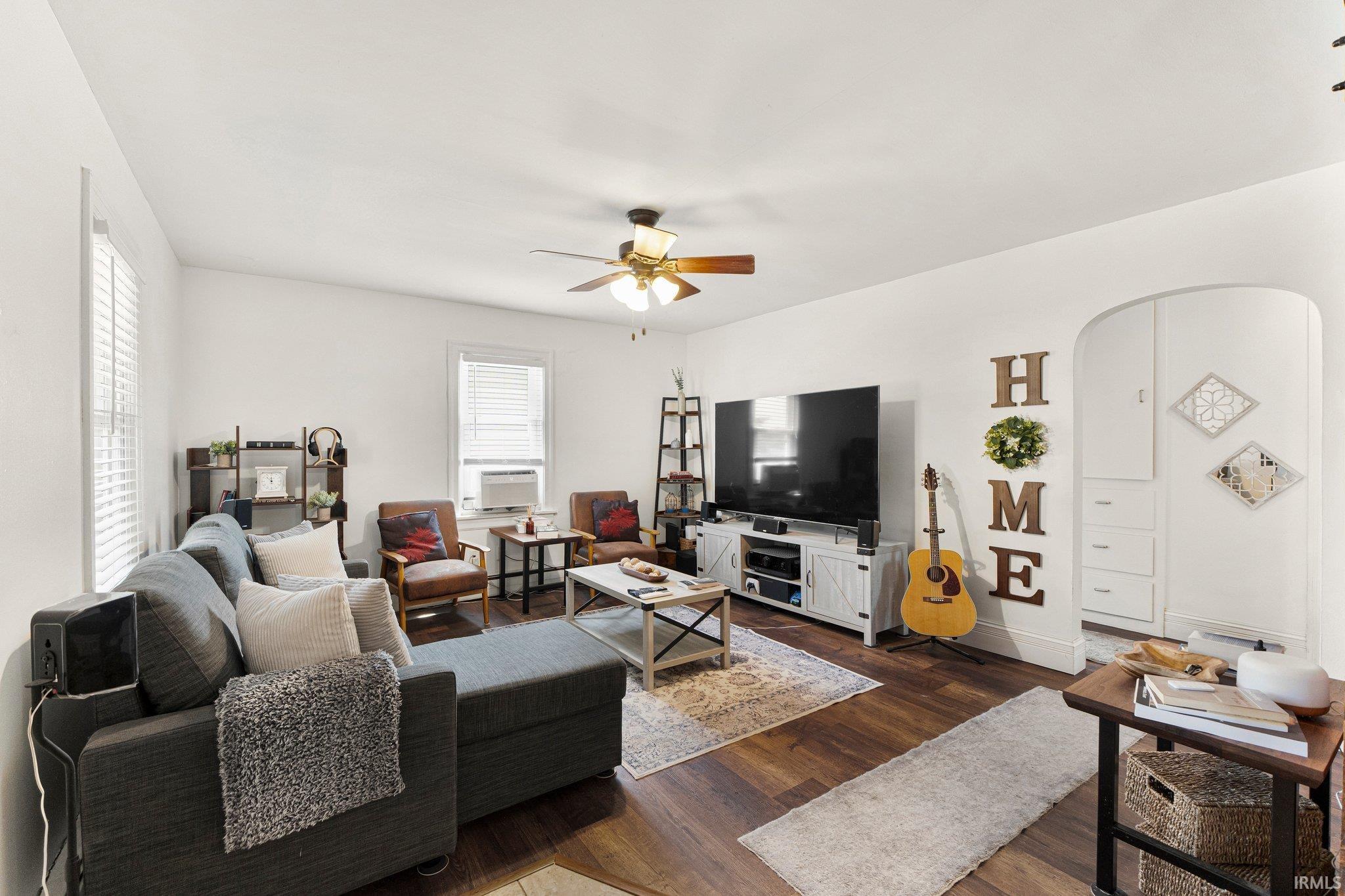 6512 Old Trail Road Fort Wayne, IN 46809 - Photo 7 of 36 Gallery Image 7