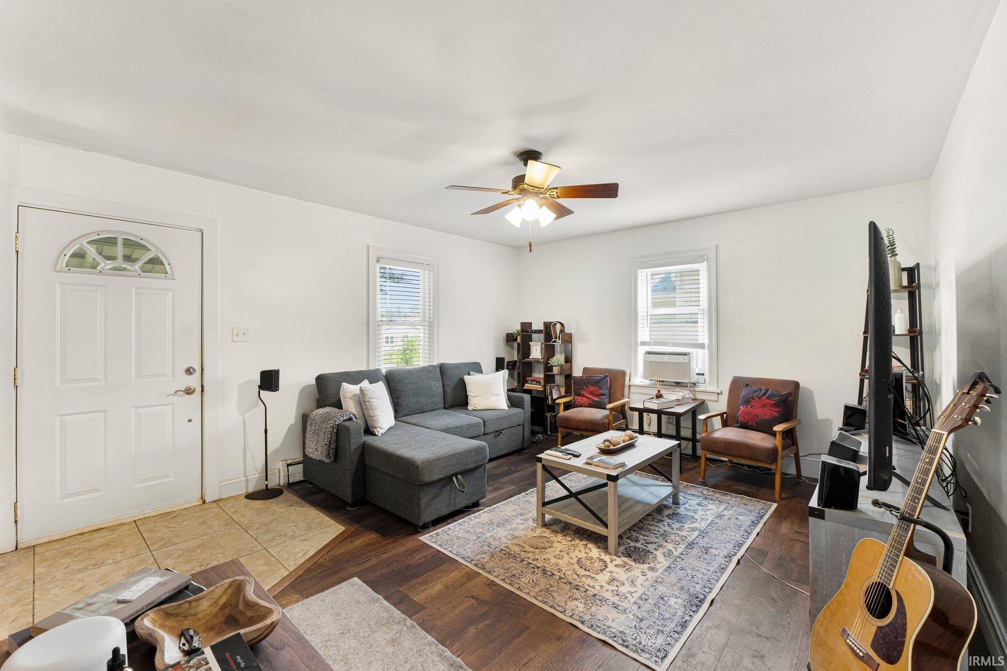 6512 Old Trail Road Fort Wayne, IN 46809 - Photo 9 of 36 Gallery Image 9