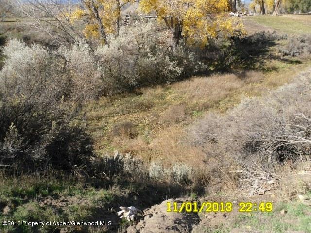 30075 Highway 6 Rifle, CO 81650 - Photo 3 of 14 a view of a field with a tree