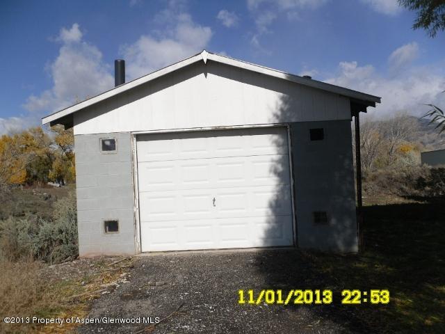 30075 Highway 6 Rifle, CO 81650 - Photo 5 of 14 a very nice looking house