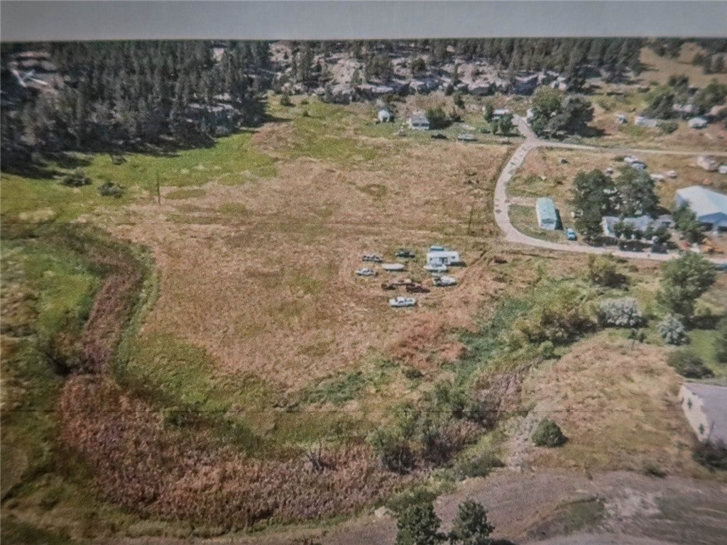 24 Klein Road Roundup, MT 59072 - Photo 19 of 21 Gallery Image 19