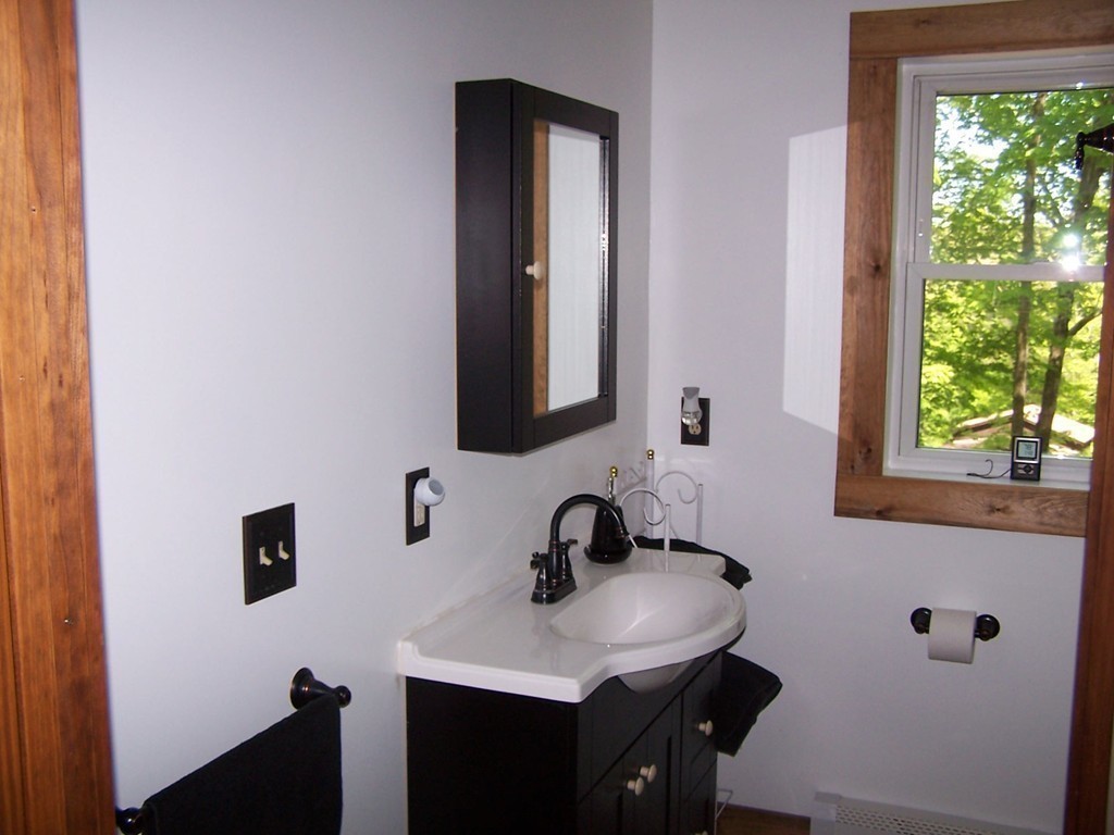 995 Willis Road Phillipston, MA 01331 - Photo 11 of 30