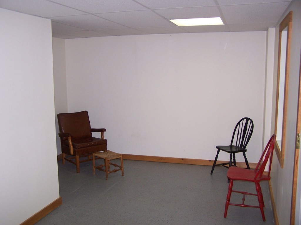 995 Willis Road Phillipston, MA 01331 - Photo 14 of 30
