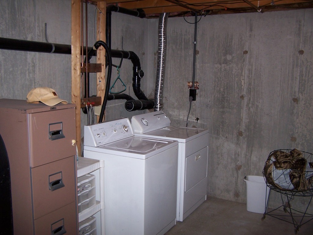 995 Willis Road Phillipston, MA 01331 - Photo 18 of 30