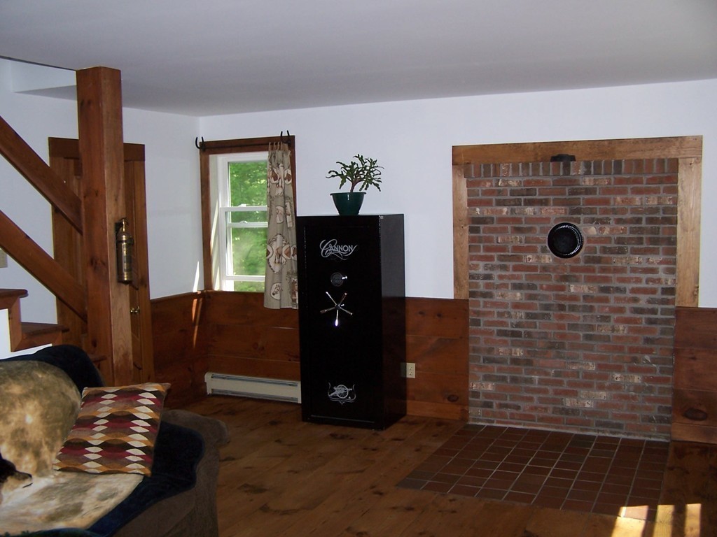 995 Willis Road Phillipston, MA 01331 - Photo 8 of 30
