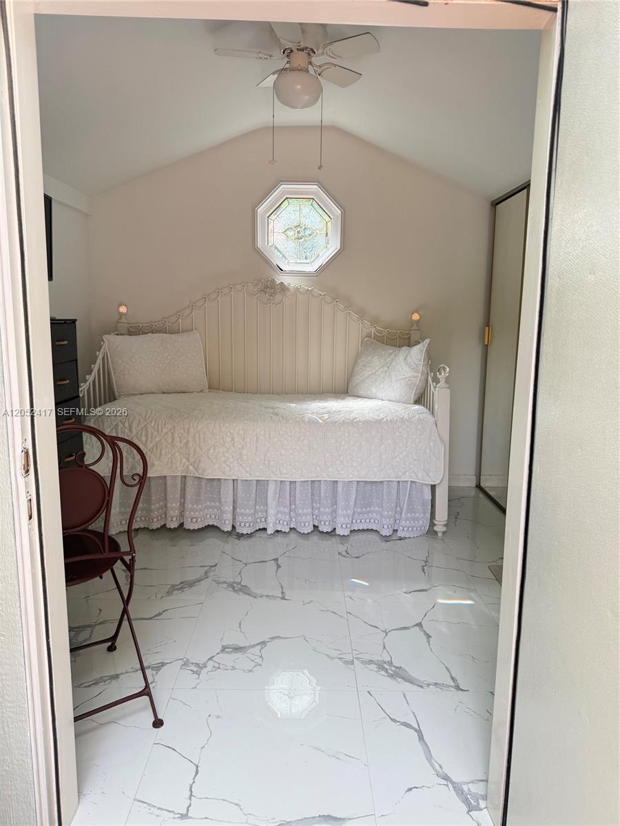 21920 Old Cutler Road, Unit 1 Cutler Bay, FL 33190 - Photo 3 of 13