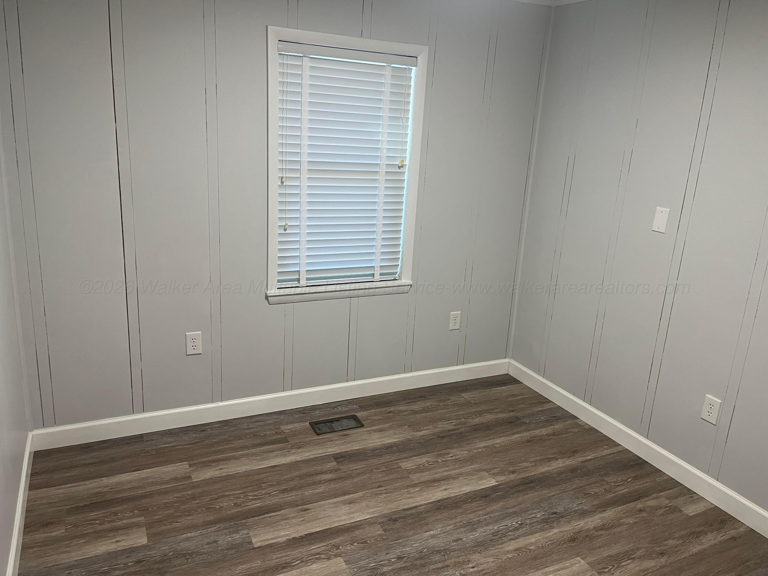 1554 Nix Road Nauvoo, AL 35578 - Photo 8 of 12 bedroom