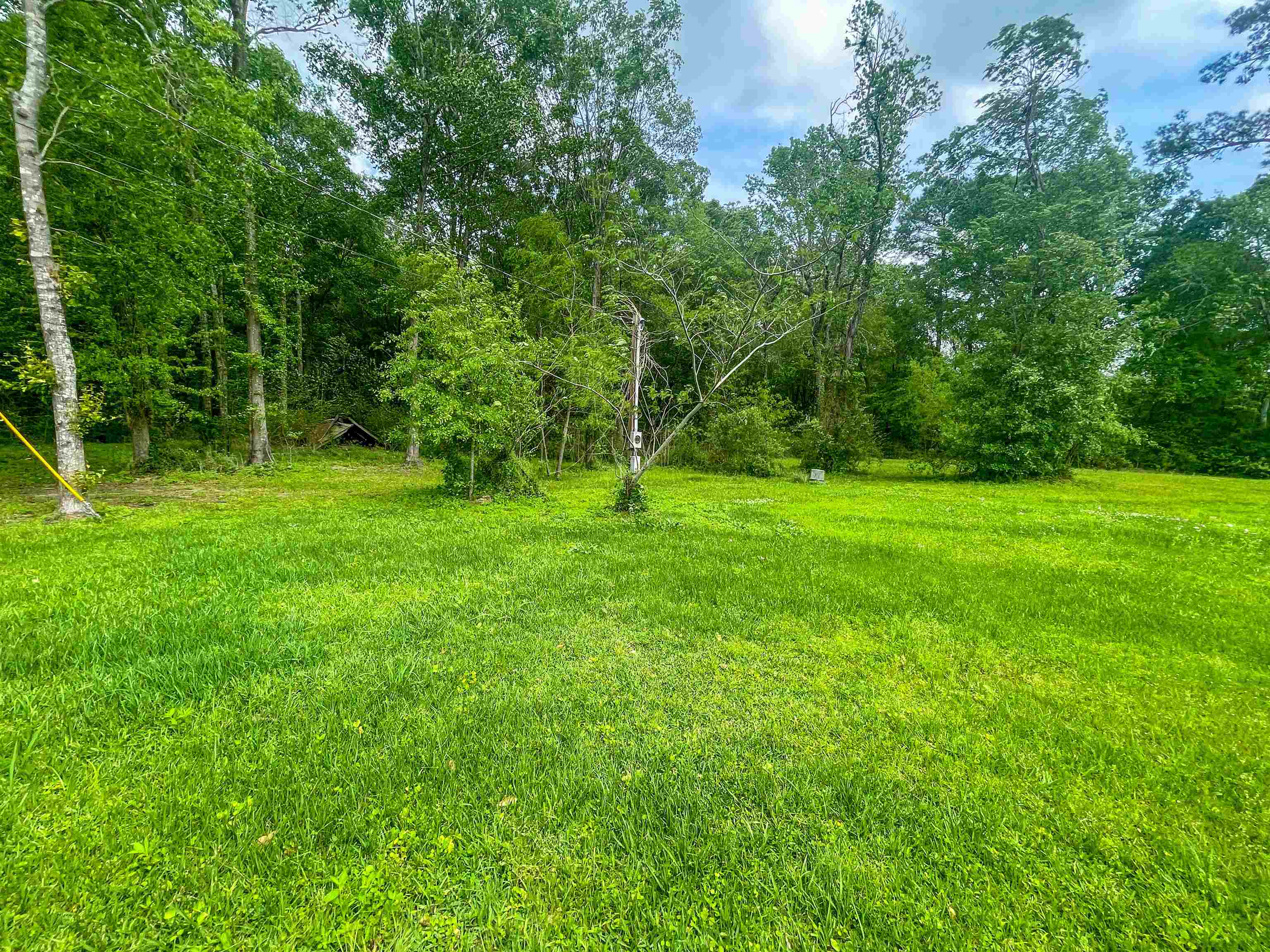 682 Slaughter Street Vidor, TX 77662 - Photo 5 of 10