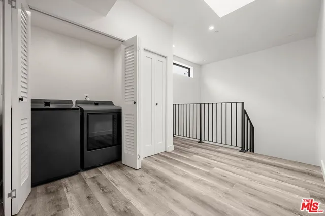 $6,995 | 1920 South Sherbourne Drive, Unit 1920 & 1/2, Los Angeles, CA 90034