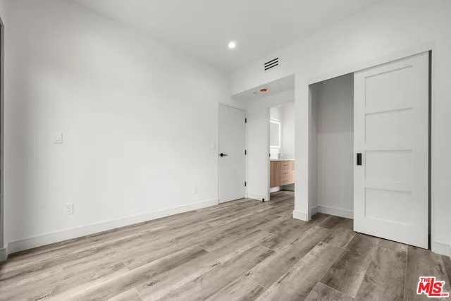 $6,995 | 1920 South Sherbourne Drive, Unit 1920 & 1/2, Los Angeles, CA 90034