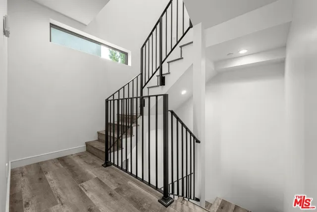 $6,995 | 1920 South Sherbourne Drive, Unit 1920 & 1/2, Los Angeles, CA 90034