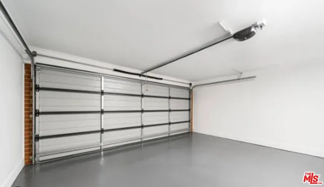 $6,995 | 1920 South Sherbourne Drive, Unit 1920 & 1/2, Los Angeles, CA 90034