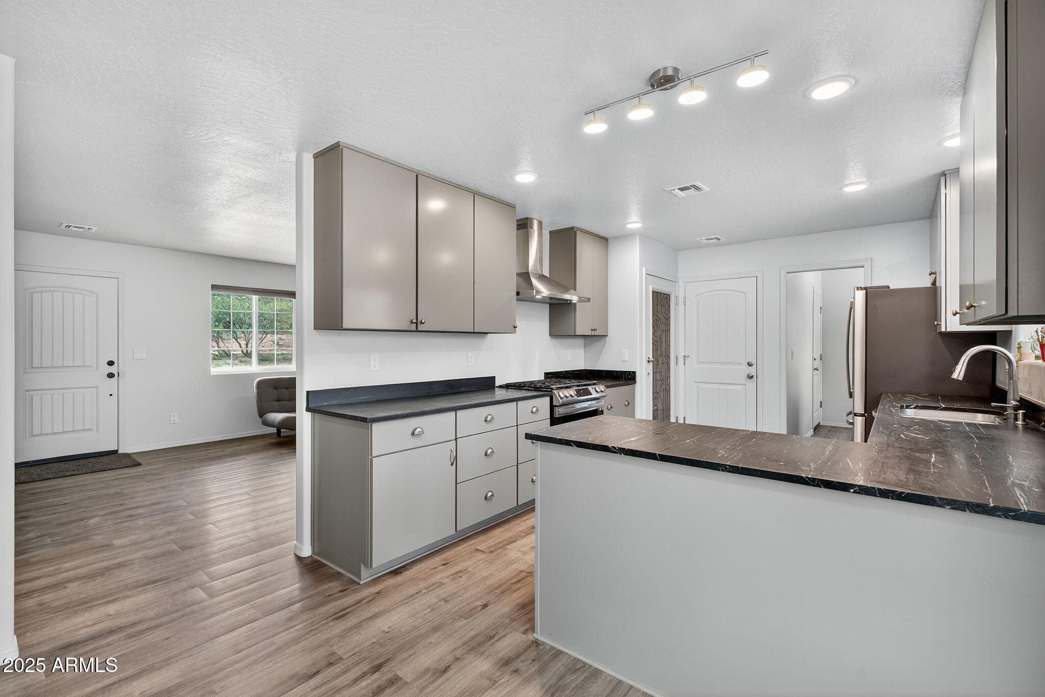 2955 South Sexton Ranch Road Cornville, AZ 86325 - Photo 11 of 67
