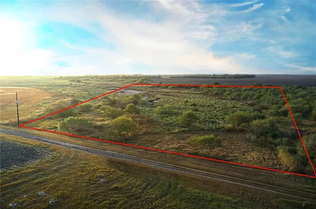 a view of an ocean from a balcony
