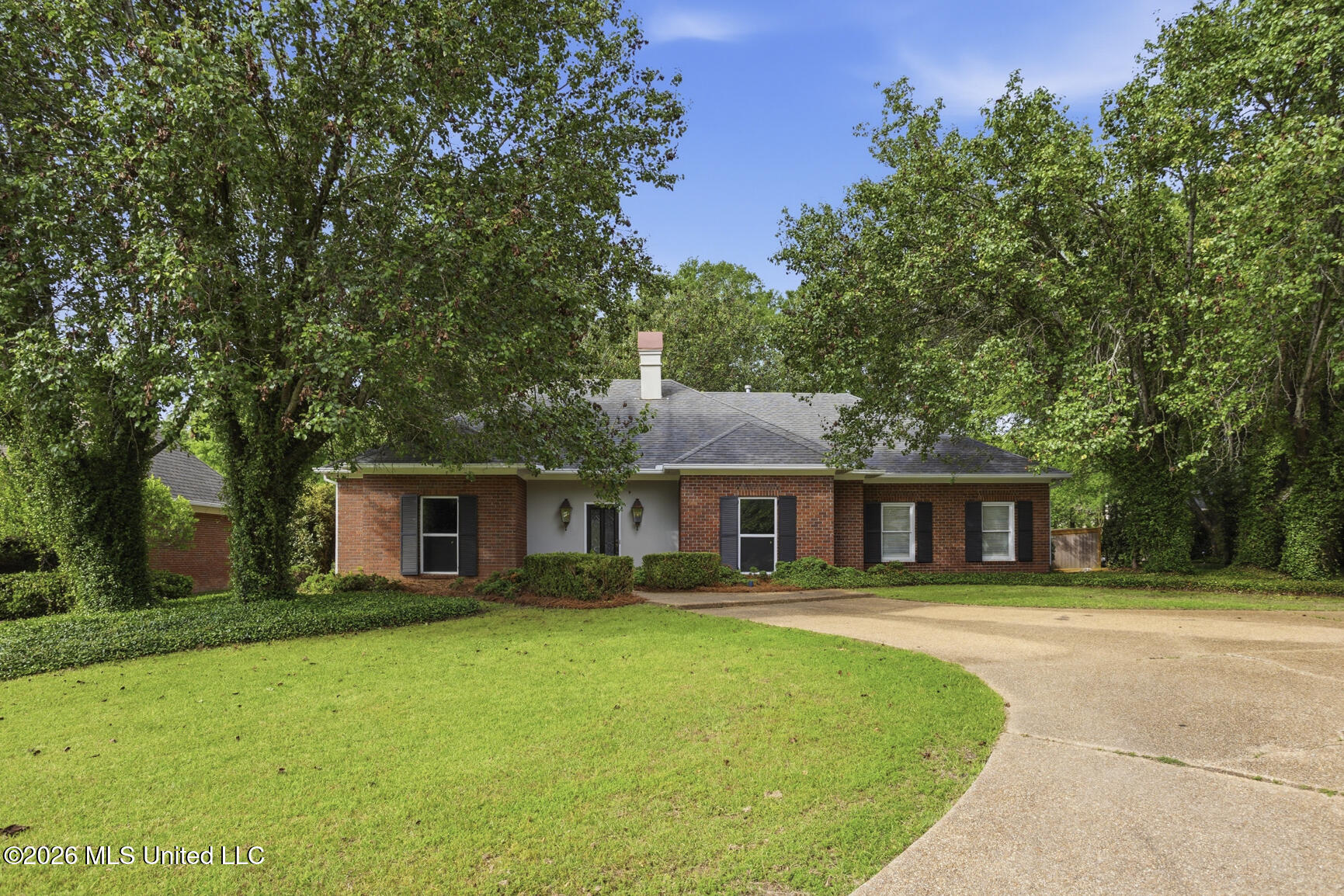 103 Hawthorne Ridge-1