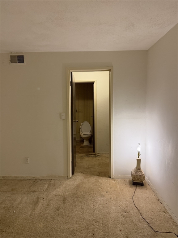 232 Canton Street, Unit 107 Randolph, MA 02368 - Photo 9 of 18