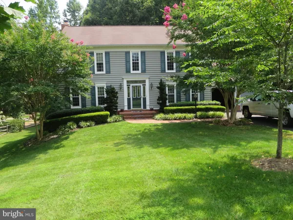 $3,810 | 12729 Falcon Drive, Woodbridge, VA 22192