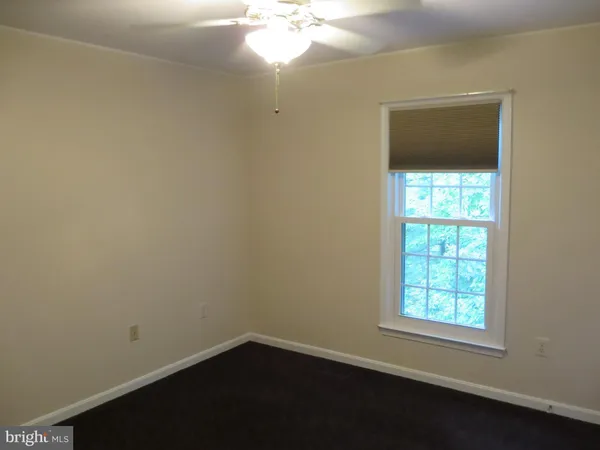 $3,810 | 12729 Falcon Drive, Woodbridge, VA 22192