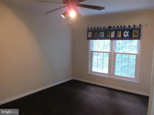 $3,810 | 12729 Falcon Drive, Woodbridge, VA 22192