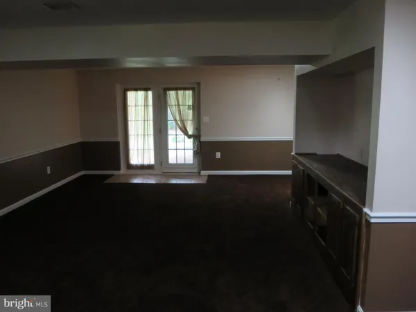 $3,810 | 12729 Falcon Drive, Woodbridge, VA 22192