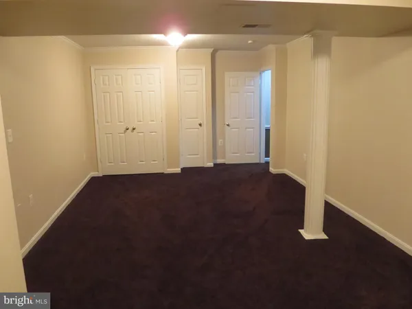 $3,810 | 12729 Falcon Drive, Woodbridge, VA 22192