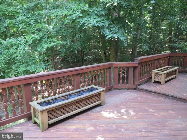 $3,810 | 12729 Falcon Drive, Woodbridge, VA 22192