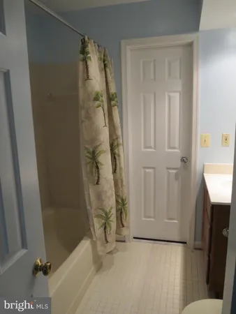 $3,810 | 12729 Falcon Drive, Woodbridge, VA 22192