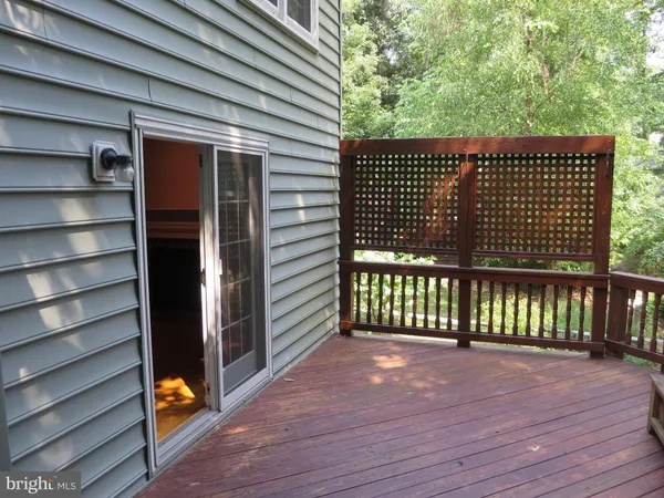 $3,810 | 12729 Falcon Drive, Woodbridge, VA 22192