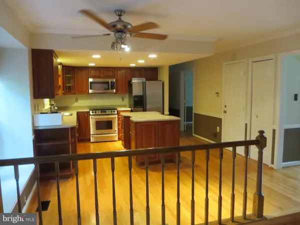 $3,810 | 12729 Falcon Drive, Woodbridge, VA 22192