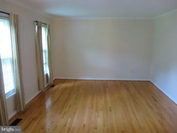 $3,810 | 12729 Falcon Drive, Woodbridge, VA 22192