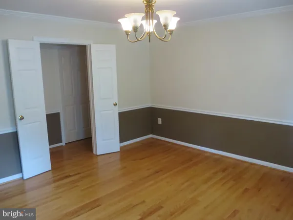 $3,810 | 12729 Falcon Drive, Woodbridge, VA 22192