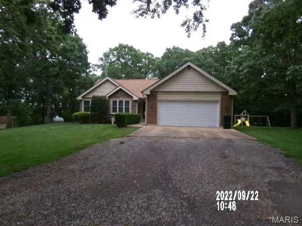 $449,900 | 56 West Nottingham Circle, Sullivan, MO 63080