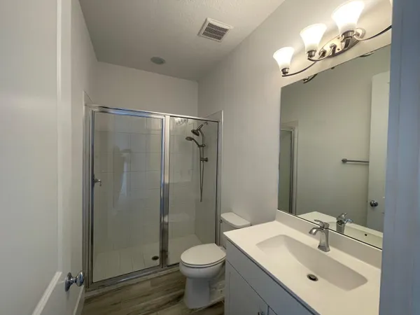 $4,700 | 8086 Hobbes Way, Palm Beach Gardens, FL 33418