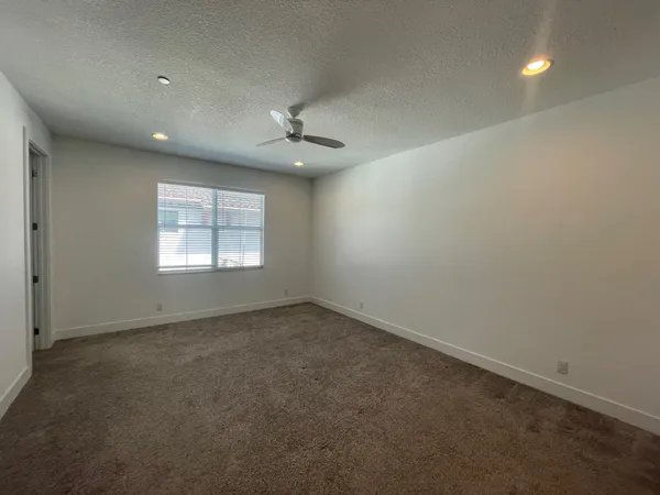 $4,700 | 8086 Hobbes Way, Palm Beach Gardens, FL 33418