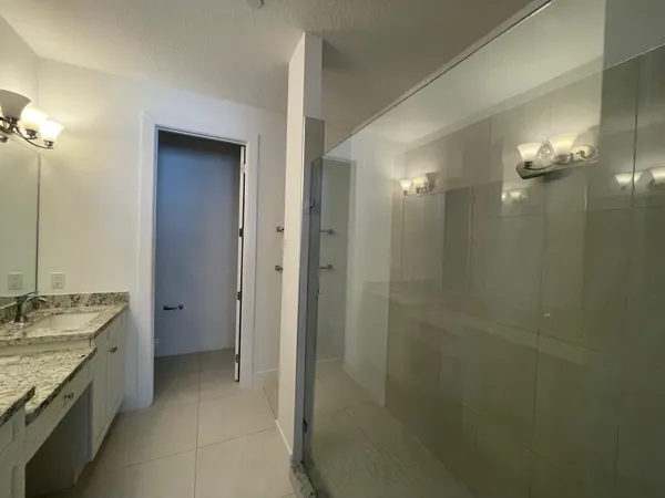 $4,700 | 8086 Hobbes Way, Palm Beach Gardens, FL 33418