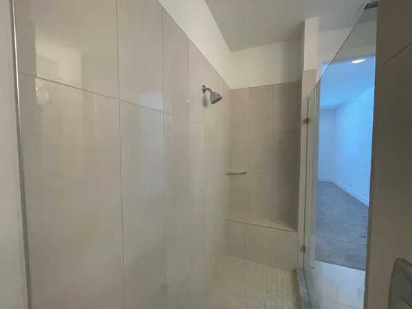 $4,700 | 8086 Hobbes Way, Palm Beach Gardens, FL 33418