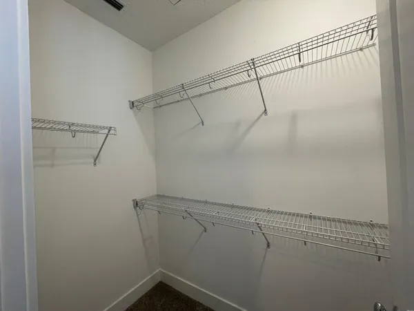 $4,700 | 8086 Hobbes Way, Palm Beach Gardens, FL 33418