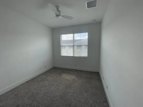 $4,700 | 8086 Hobbes Way, Palm Beach Gardens, FL 33418
