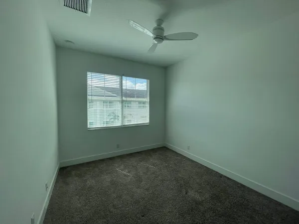 $4,700 | 8086 Hobbes Way, Palm Beach Gardens, FL 33418