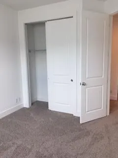 $4,700 | 8086 Hobbes Way, Palm Beach Gardens, FL 33418