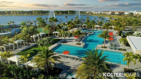 $4,700 | 8086 Hobbes Way, Palm Beach Gardens, FL 33418